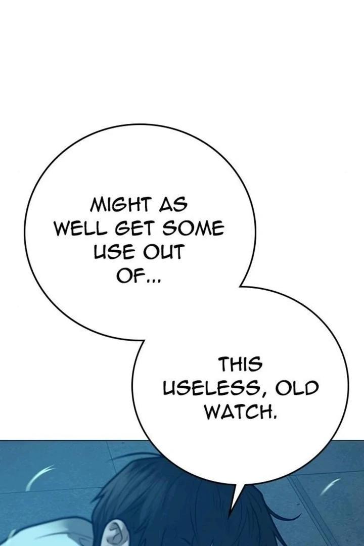 Reality Quest Chapter 129