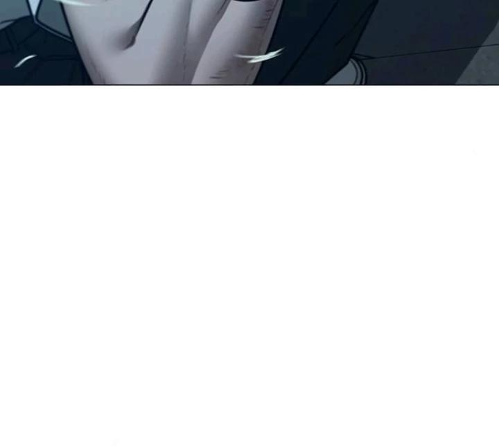 Reality Quest Chapter 129