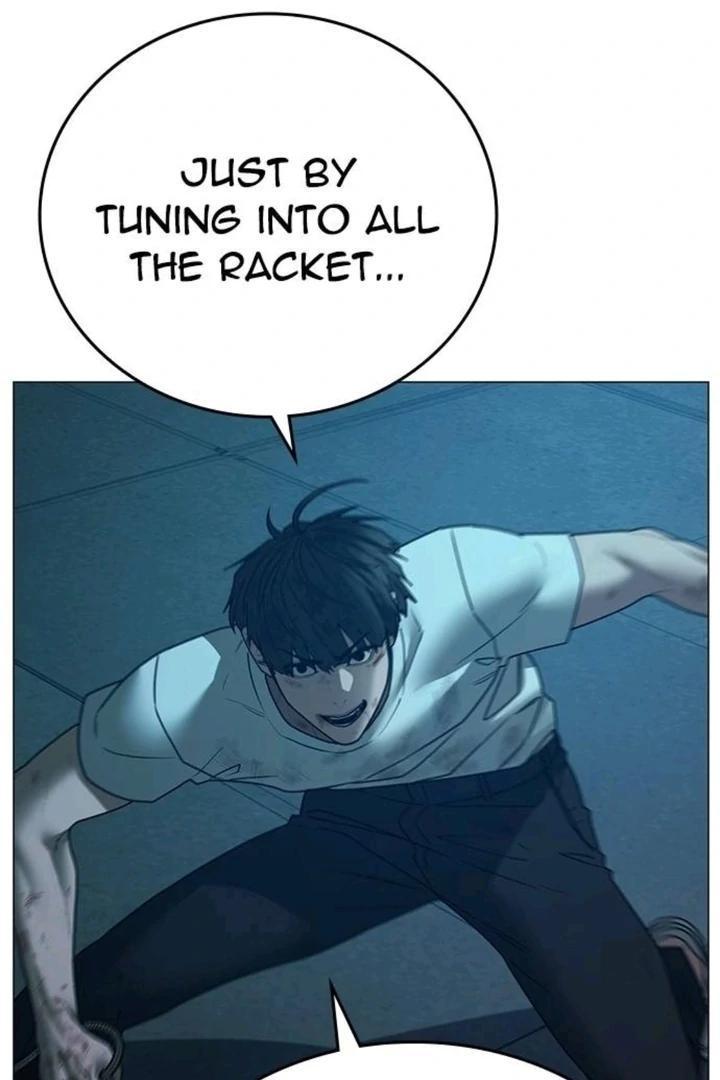 Reality Quest Chapter 129