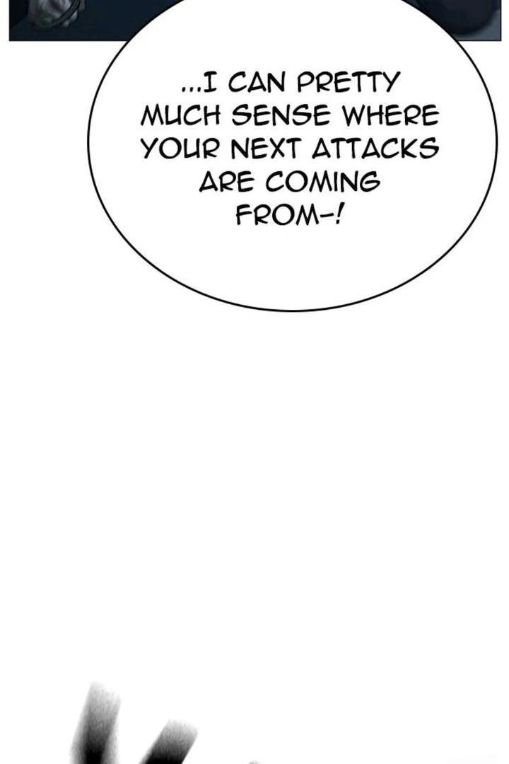 Reality Quest Chapter 129