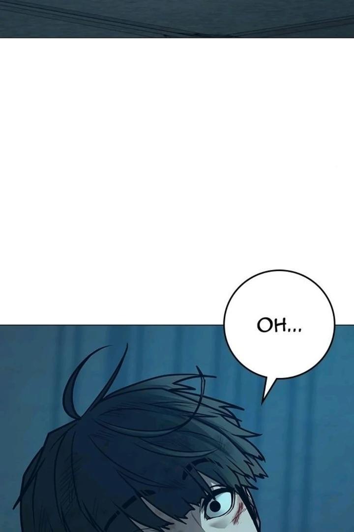 Reality Quest Chapter 129