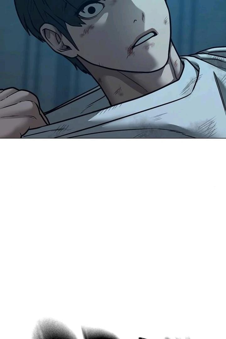 Reality Quest Chapter 129