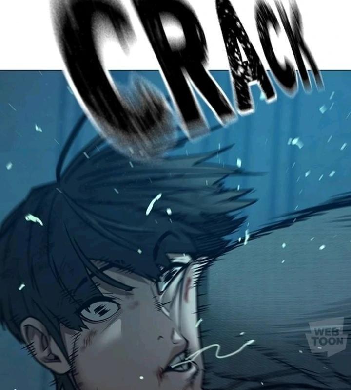 Reality Quest Chapter 129