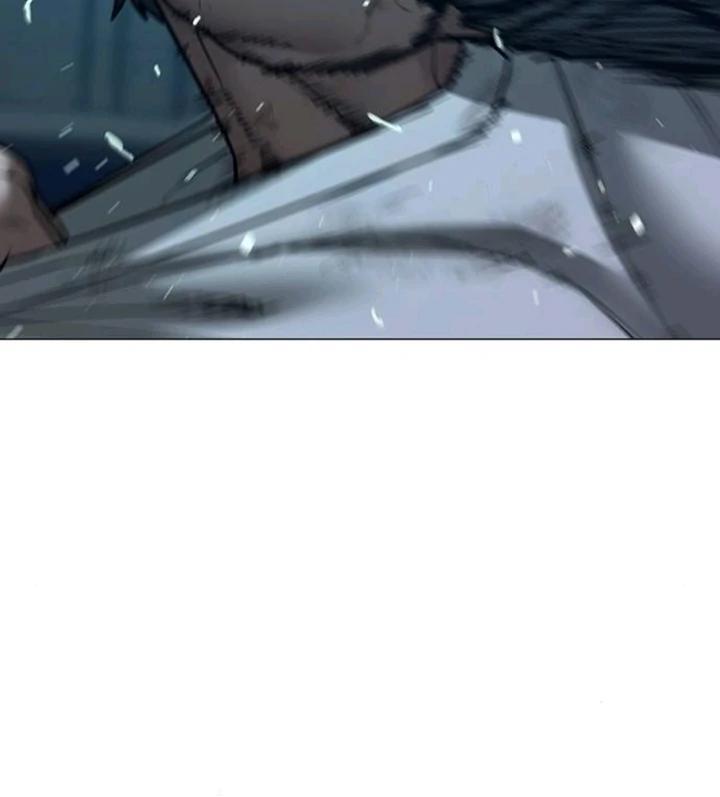 Reality Quest Chapter 129