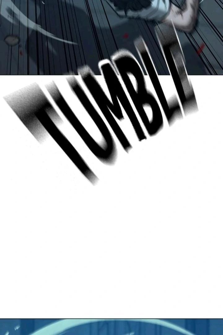 Reality Quest Chapter 129