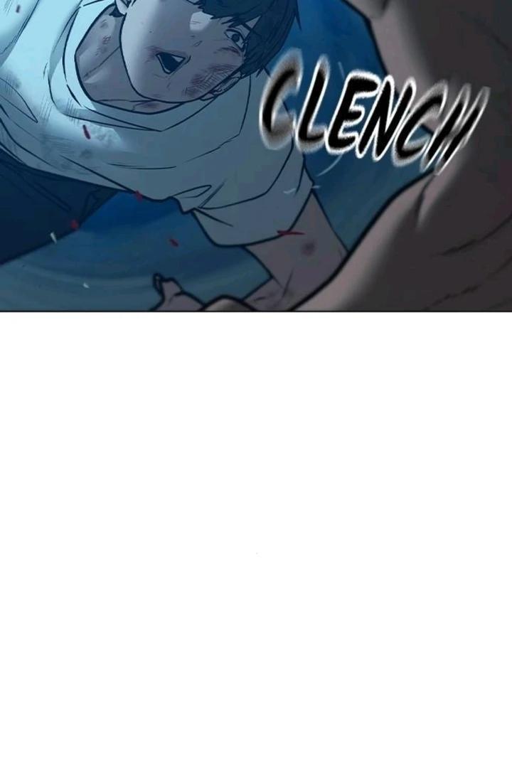 Reality Quest Chapter 129