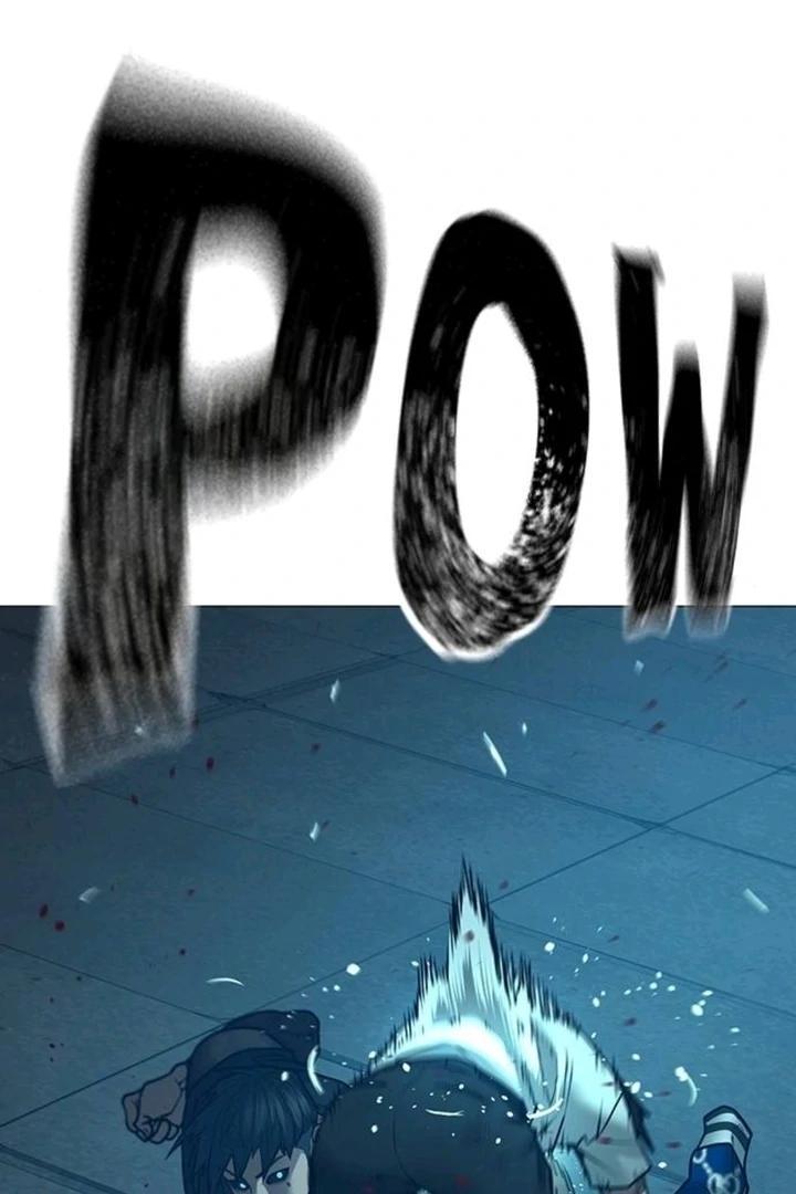 Reality Quest Chapter 129