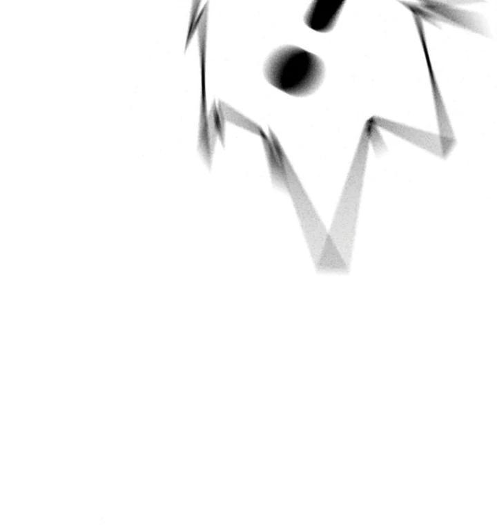 Reality Quest Chapter 129