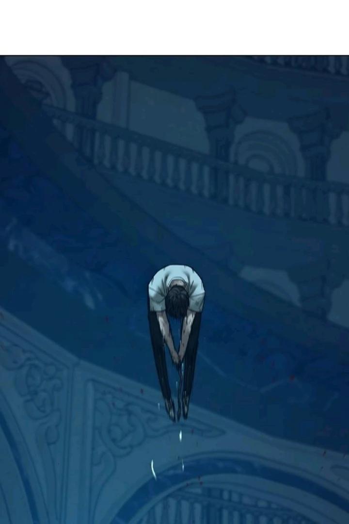 Reality Quest Chapter 129