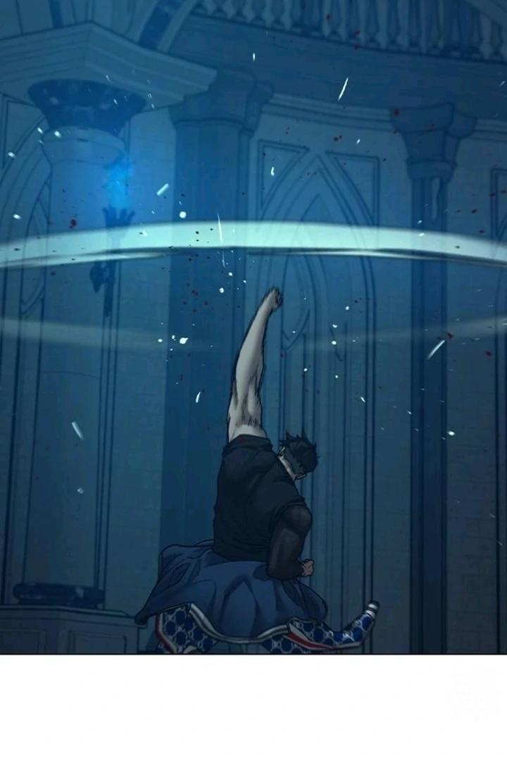 Reality Quest Chapter 129