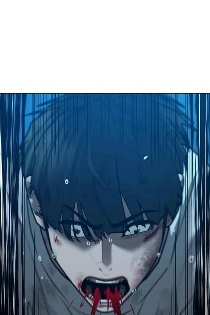 Reality Quest Chapter 129