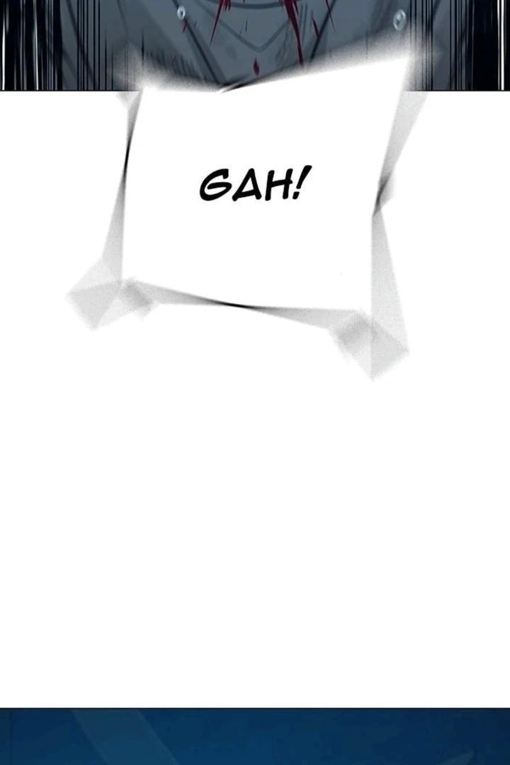 Reality Quest Chapter 129