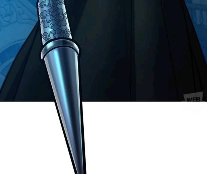 Reality Quest Chapter 129