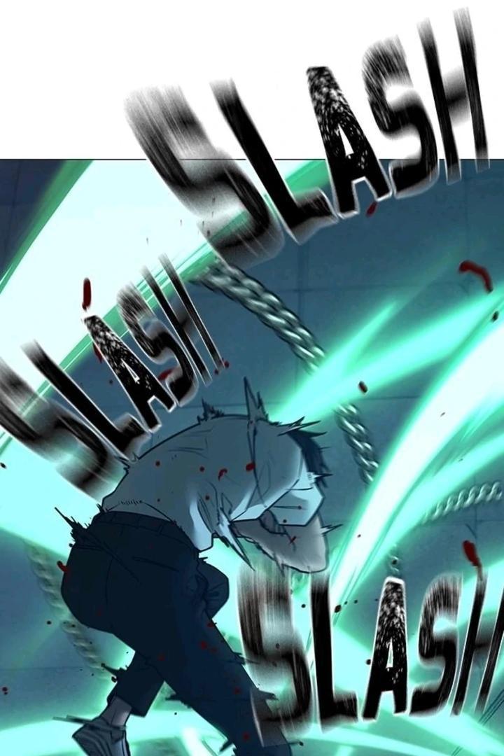 Reality Quest Chapter 129