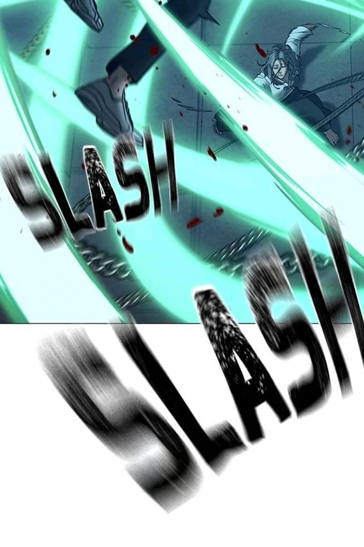 Reality Quest Chapter 129