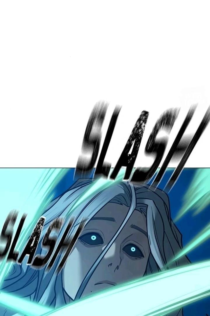 Reality Quest Chapter 129