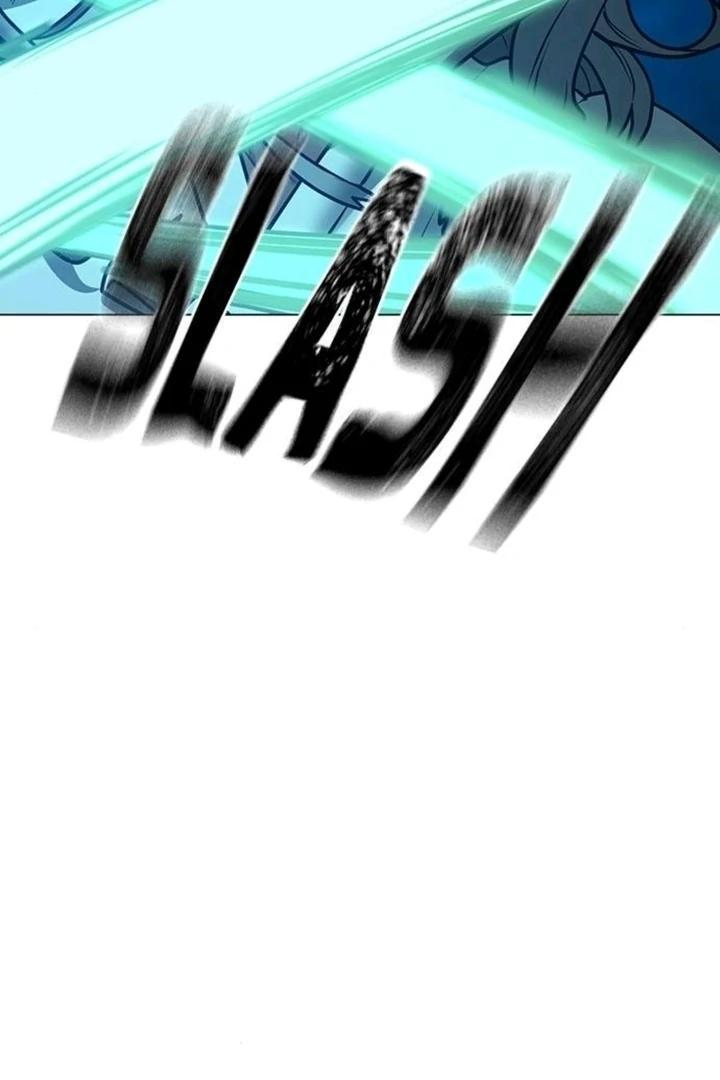 Reality Quest Chapter 129