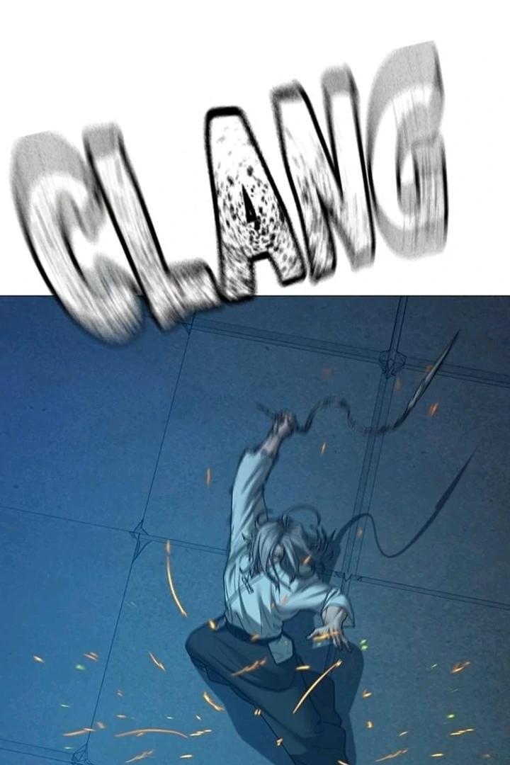 Reality Quest Chapter 129