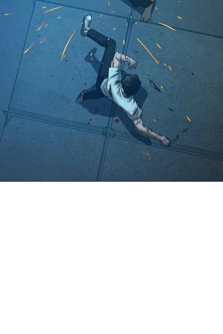 Reality Quest Chapter 129