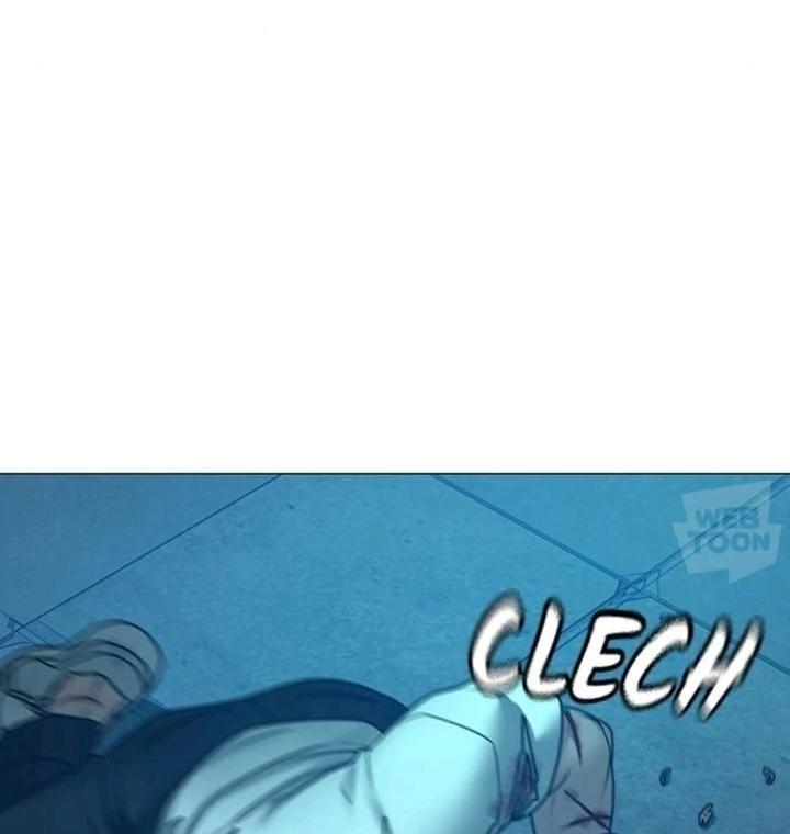 Reality Quest Chapter 129