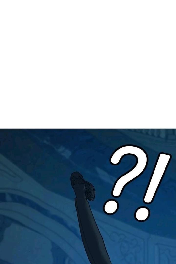 Reality Quest Chapter 129