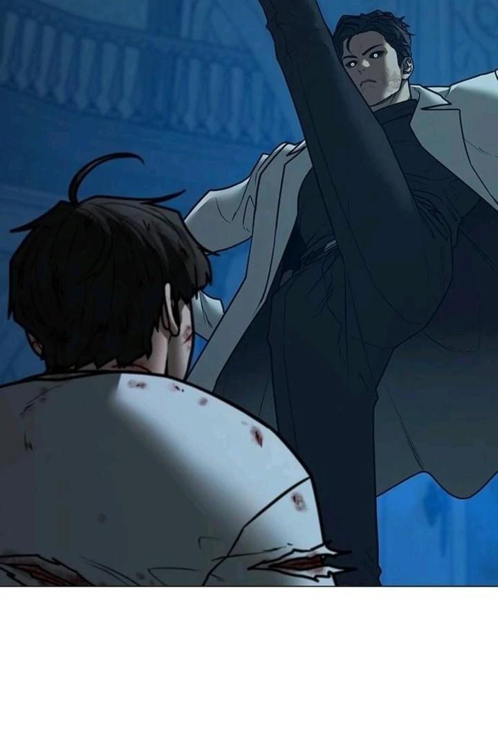 Reality Quest Chapter 129