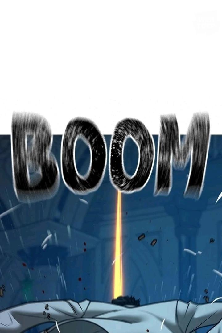 Reality Quest Chapter 129