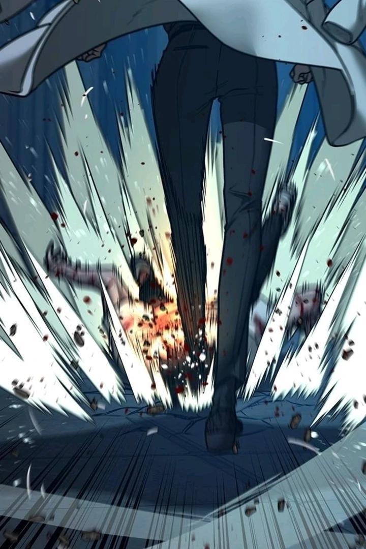 Reality Quest Chapter 129