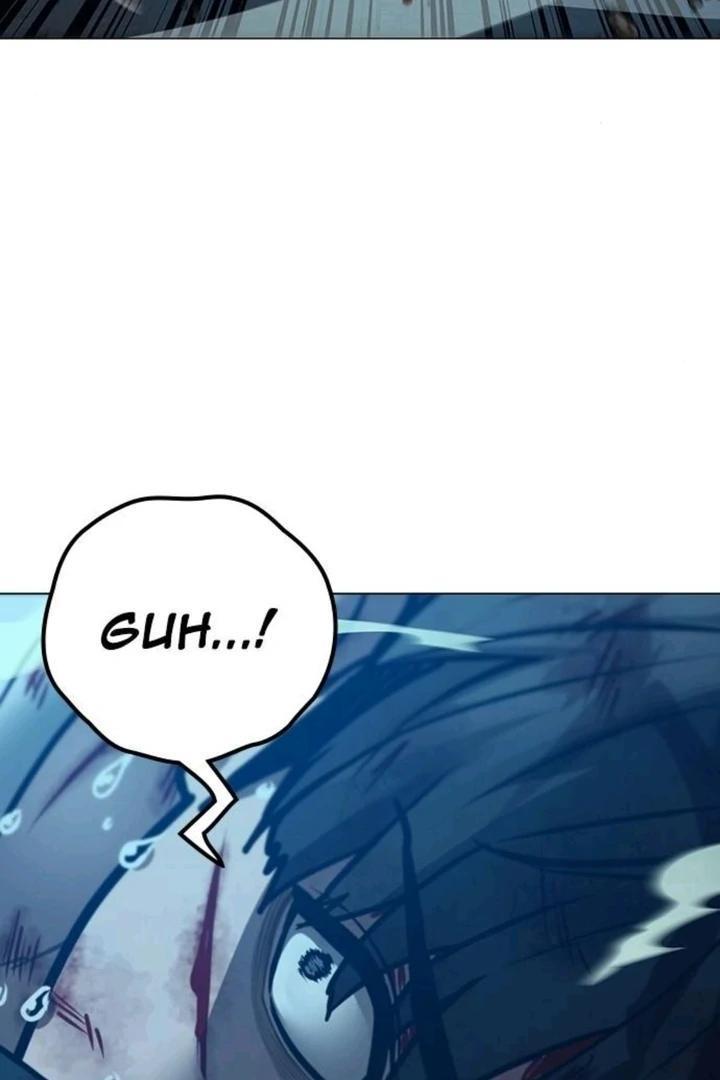 Reality Quest Chapter 129