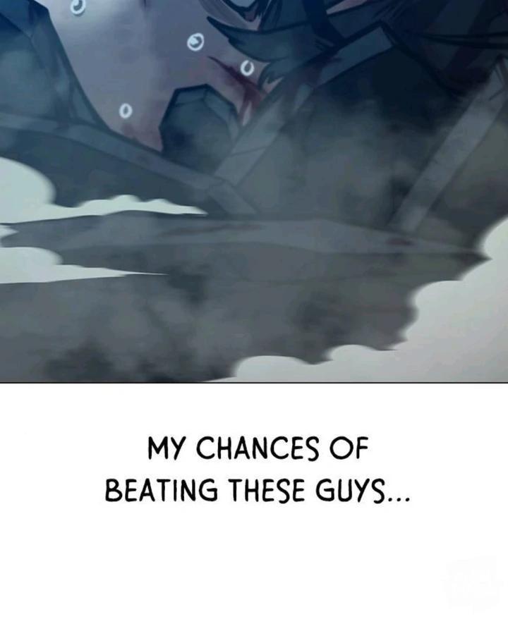 Reality Quest Chapter 129