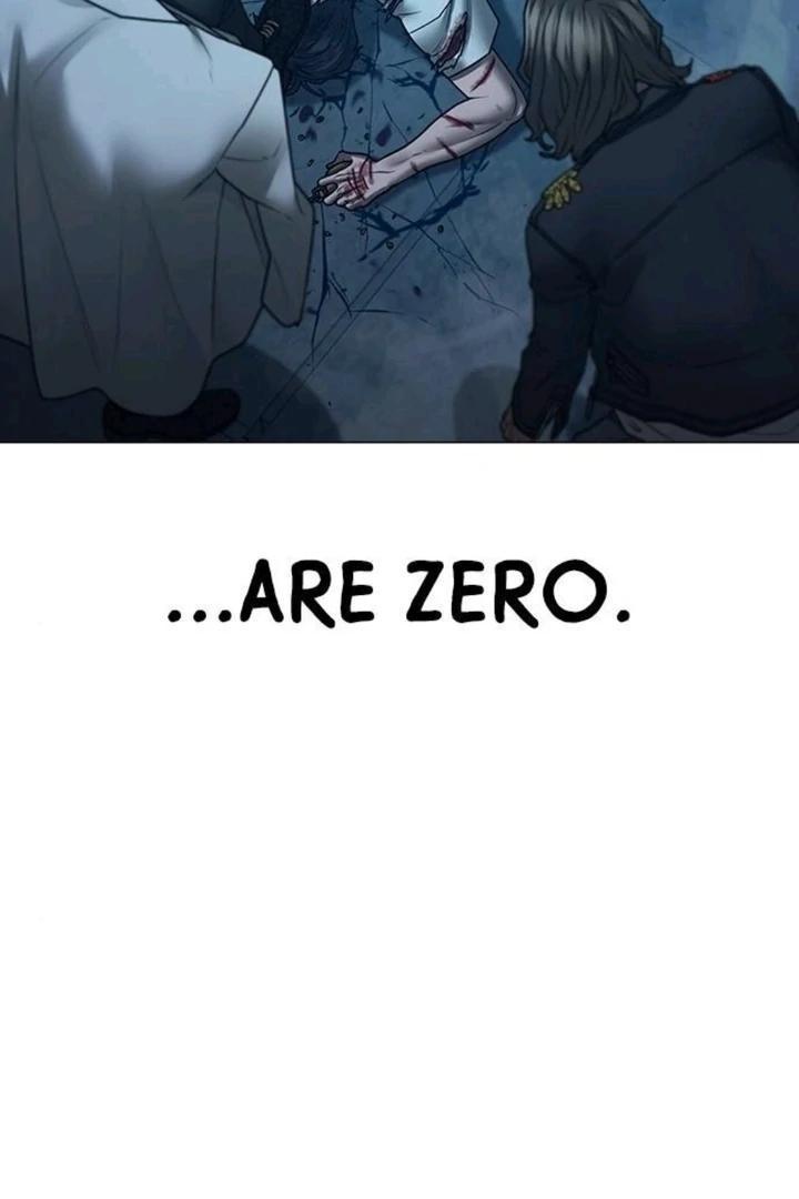 Reality Quest Chapter 129