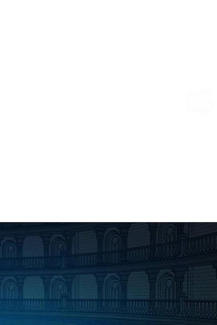 Reality Quest Chapter 129