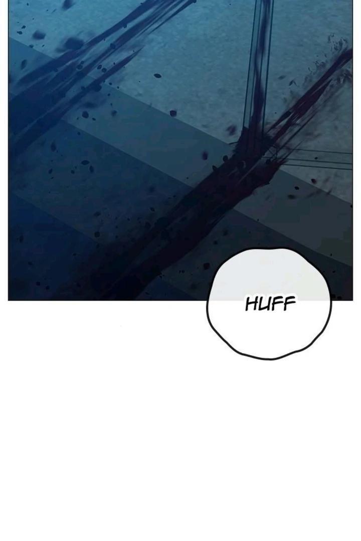 Reality Quest Chapter 129