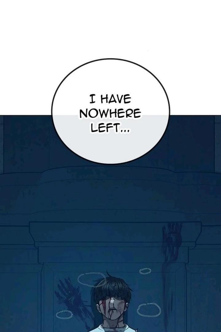 Reality Quest Chapter 129