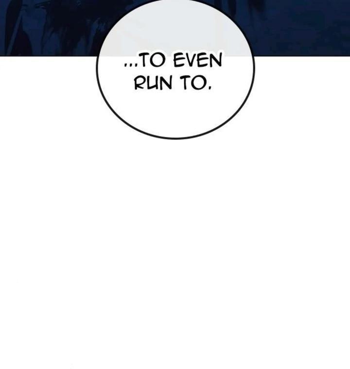 Reality Quest Chapter 129