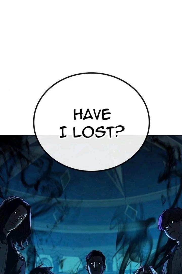 Reality Quest Chapter 129