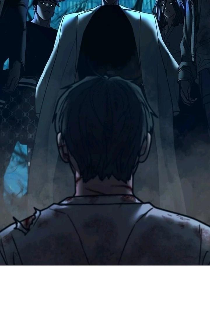 Reality Quest Chapter 129