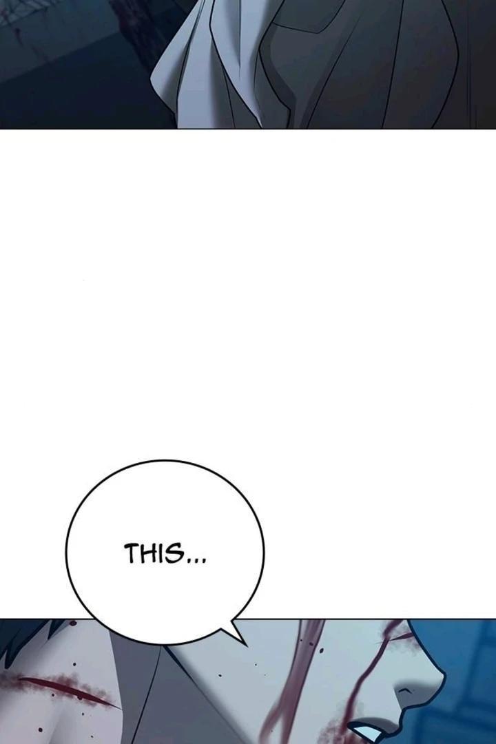 Reality Quest Chapter 129