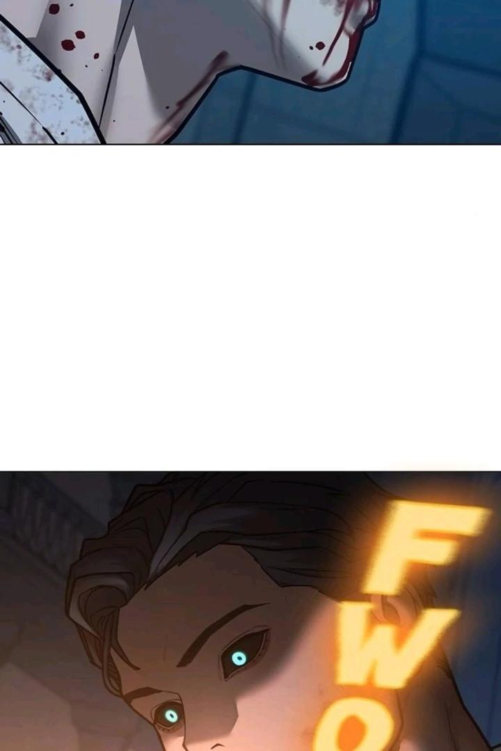 Reality Quest Chapter 129