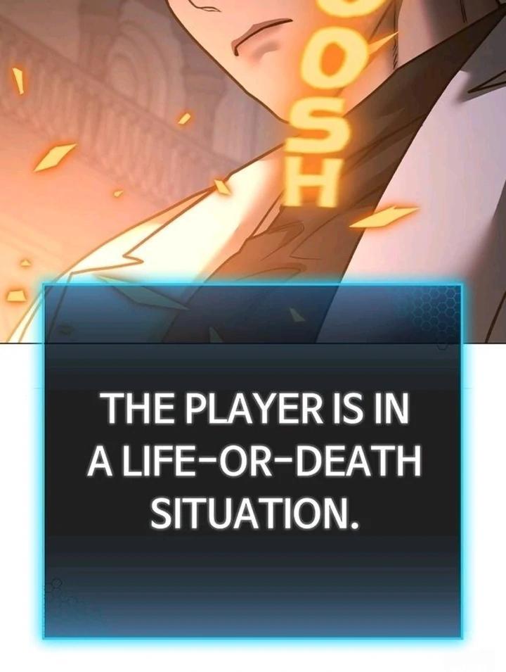 Reality Quest Chapter 129