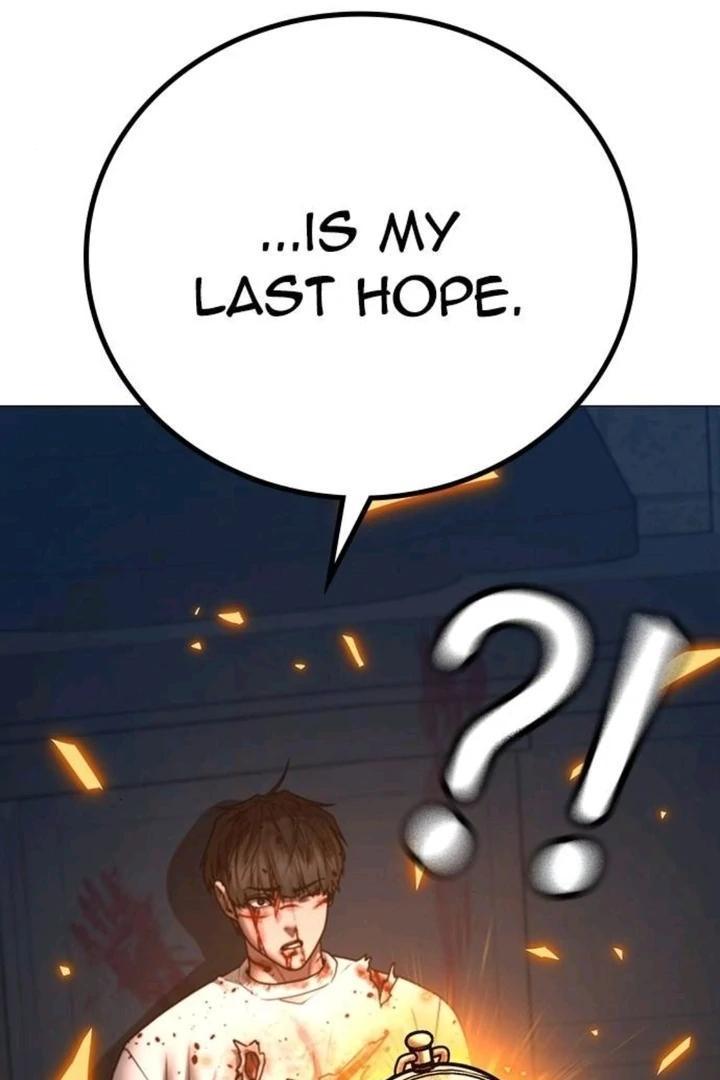 Reality Quest Chapter 129