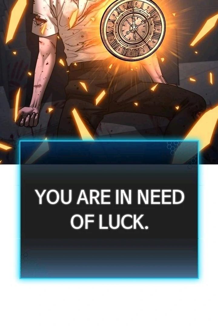 Reality Quest Chapter 129