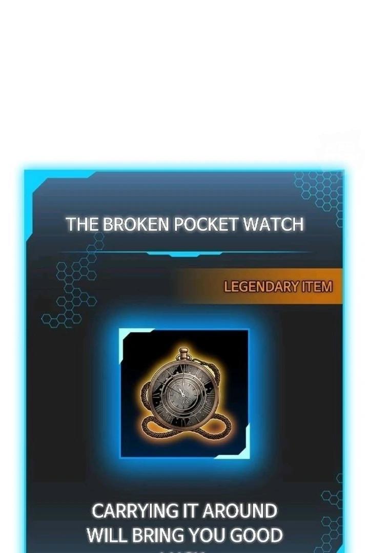 Reality Quest Chapter 129