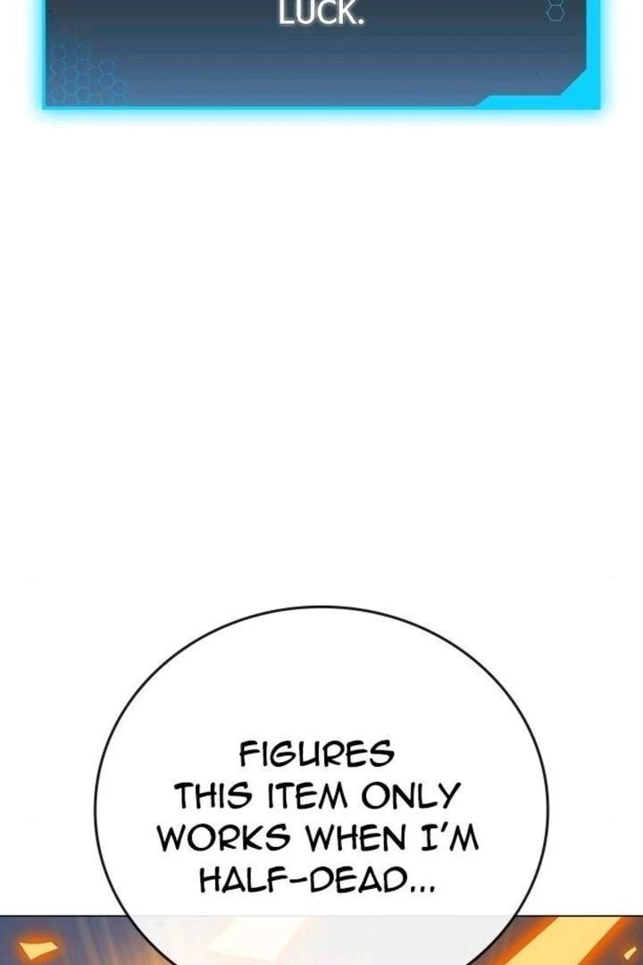 Reality Quest Chapter 129