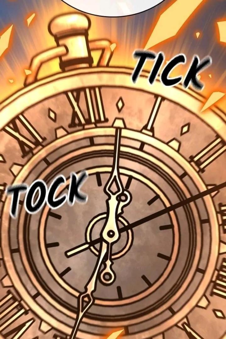 Reality Quest Chapter 129