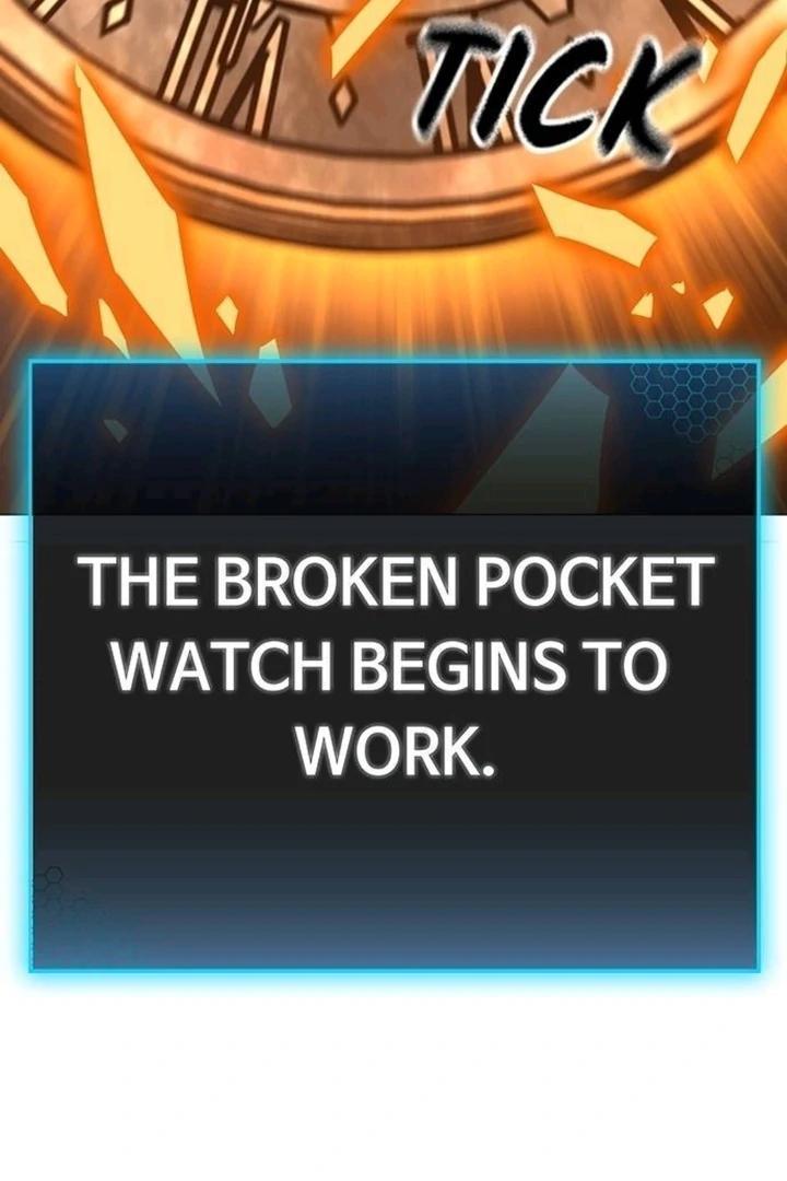 Reality Quest Chapter 129