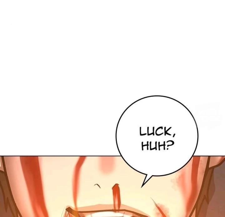 Reality Quest Chapter 129