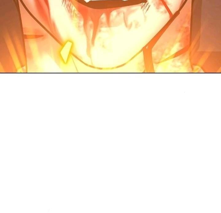 Reality Quest Chapter 129