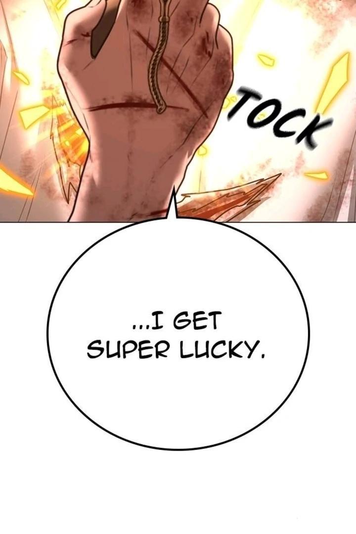 Reality Quest Chapter 129