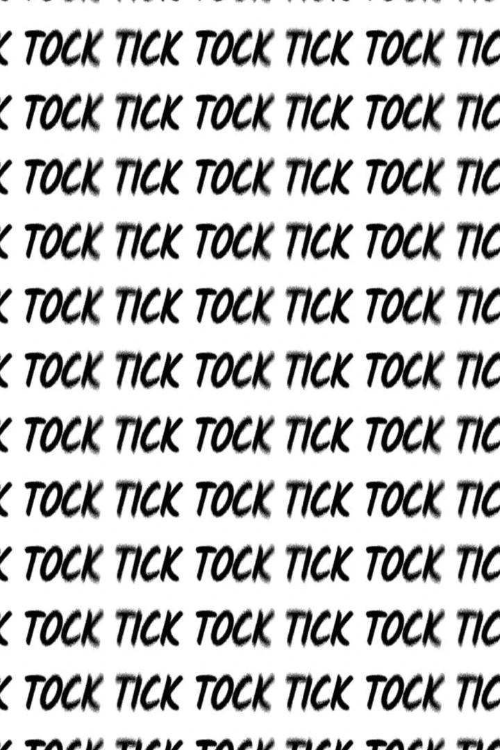 Reality Quest Chapter 129